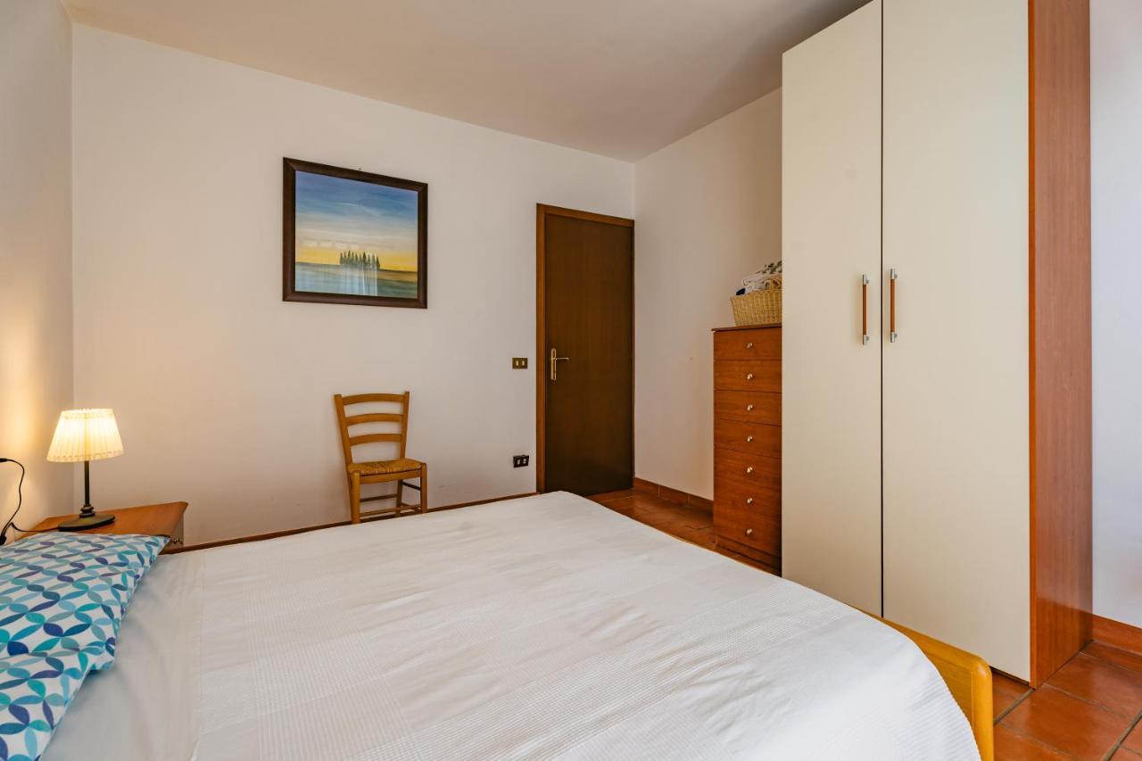 Mary Rose Apartments Oliveto Lario Exterior foto