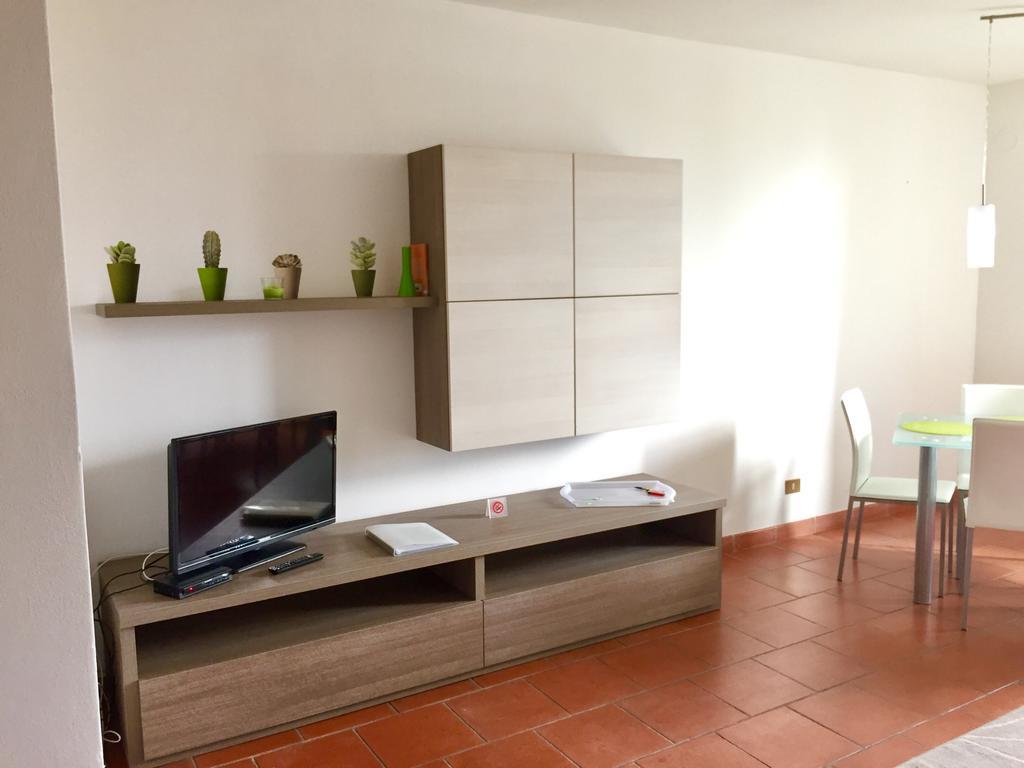 Mary Rose Apartments Oliveto Lario Exterior foto